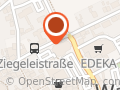 CEWE Fotostation