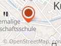 Praxis für Kinder-und Jugendlichenpsychotherapie