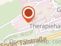 Ambulantes Hospiz Olibanum Herdecke