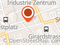 Kantonale Verwaltung Steueramt / Veranlagungsbehörde Grenchen