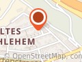 The Solution GmbH
