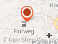 Blankenbach Ludwig Stukkateur- Gipsergesch.