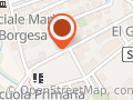 Parrocchia Di S. Maria Maggiore