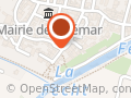 Schwetterlé Martine