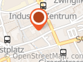 Hotel Restaurant Krebs GmbH