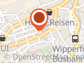 Hansestadt Wipperfürth