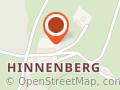 Forstbetrieb Tim Meier