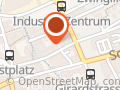 Lunazunft Grenchen