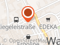 Lebenshilfe Dienstleistungen Ostvest gGmbH