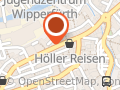 Sanitätshaus REHAMax GmbH Wipperfürth