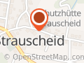 Sugsris Thaimassage Bonn