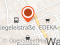 Seniorentagesstätte
