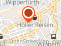 Fahrschule Keller