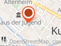 Polizeiinspektion