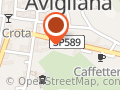 Fit Express (Avigliana)