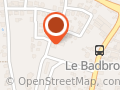 Ecole Maternelle