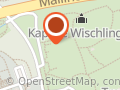 Disc Golf Friends Dortmund e.V.