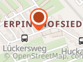 AWO Kindertageseinrichtung "Welkenerstraße"