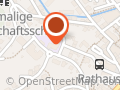 Grundschule Kusel