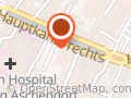 Caritas Pflegedienst Unterems