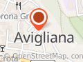 Locanda Canton Divino Avigliana