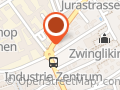 consocia GmbH