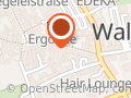 Sun-Planet Waltrop