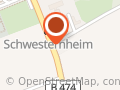 St.josephs- und Gertrudisstiftung