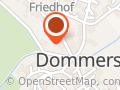 Gaststaette am Fohlbach