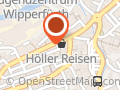 MeinMacher – Reparaturservice
