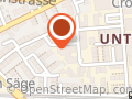 Vontobel Abbruch + Aushub AG