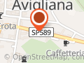 Studio Imbalzano Giuseppe