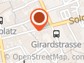 Arztpraxis Mylife