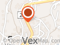 Commune de Vex