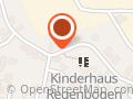 WITEC Technische Dienstleistungen/Technische Gebäudeausrüstung Wilbert