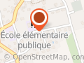 Ecole primaire