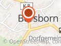 Turn- U. Sportverein 1958 Börsborn e.V.