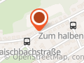 Agentur.tv - m. W. Schnorr - Medienberatung