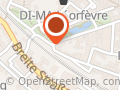 DEHA Housing GmbH