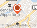 Häusliche Krankenpflege GbR