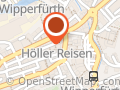 KSK-Immobilien GmbH Wipperfürth