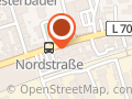 Fahrschule Uwe Rösner