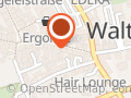 Waltroper Zeitung