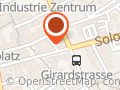 City Garage Grenchen GmbH