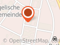Boxenstop76 Reifenhandel/Reifenservice