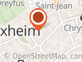 Laboratoire d'Analyses Médicales de Rixheim