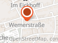 Friseursalon Janette