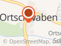 Atelier 82, Jürg Krähenbühl