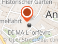 NLA - Kampfsportschule