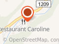 Restaurant Caroline